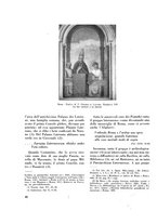 giornale/TO00190841/1929/unico/00000054