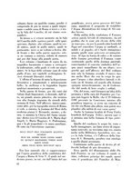 giornale/TO00190841/1929/unico/00000056