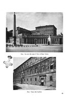 giornale/TO00190841/1929/unico/00000059