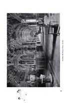 giornale/TO00190841/1929/unico/00000063