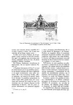 giornale/TO00190841/1929/unico/00000068