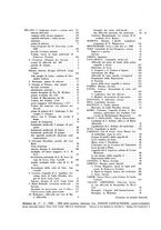 giornale/TO00190841/1929/unico/00000074