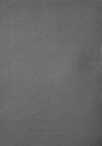 giornale/TO00190841/1929/unico/00000078