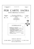 giornale/TO00190841/1929/unico/00000079