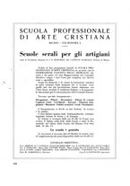 giornale/TO00190841/1929/unico/00000080