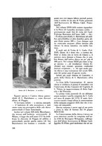 giornale/TO00190841/1929/unico/00000082