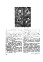 giornale/TO00190841/1929/unico/00000084