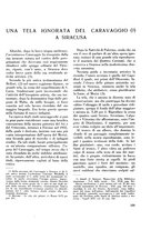 giornale/TO00190841/1929/unico/00000085