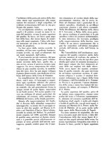 giornale/TO00190841/1929/unico/00000086