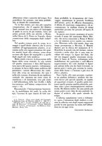 giornale/TO00190841/1929/unico/00000088