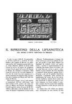 giornale/TO00190841/1929/unico/00000089