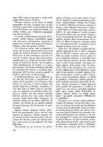 giornale/TO00190841/1929/unico/00000094