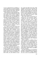 giornale/TO00190841/1929/unico/00000095