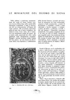 giornale/TO00190841/1929/unico/00000098