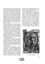 giornale/TO00190841/1929/unico/00000099