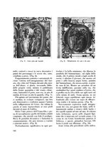 giornale/TO00190841/1929/unico/00000100