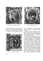 giornale/TO00190841/1929/unico/00000102