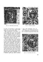 giornale/TO00190841/1929/unico/00000105