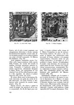 giornale/TO00190841/1929/unico/00000108