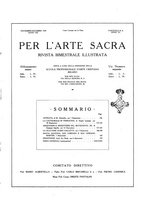 giornale/TO00190841/1929/unico/00000119