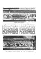 giornale/TO00190841/1929/unico/00000125