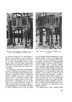 giornale/TO00190841/1929/unico/00000129