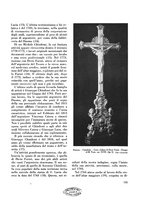 giornale/TO00190841/1929/unico/00000141