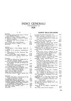 giornale/TO00190841/1929/unico/00000157