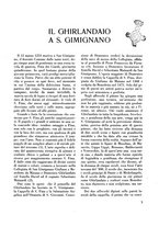 giornale/TO00190841/1930/unico/00000009