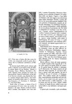 giornale/TO00190841/1930/unico/00000012