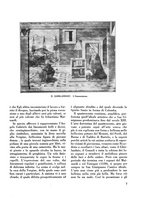 giornale/TO00190841/1930/unico/00000013