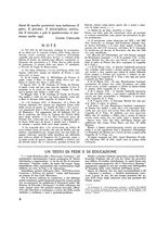 giornale/TO00190841/1930/unico/00000014