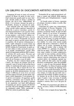 giornale/TO00190841/1930/unico/00000015