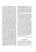 giornale/TO00190841/1930/unico/00000019