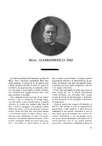 giornale/TO00190841/1930/unico/00000023