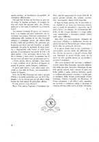 giornale/TO00190841/1930/unico/00000024