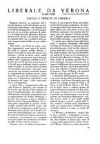 giornale/TO00190841/1930/unico/00000025