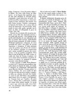 giornale/TO00190841/1930/unico/00000032