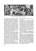 giornale/TO00190841/1930/unico/00000036