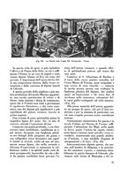 giornale/TO00190841/1930/unico/00000037