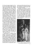 giornale/TO00190841/1930/unico/00000039