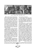 giornale/TO00190841/1930/unico/00000040