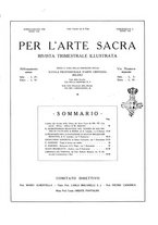 giornale/TO00190841/1930/unico/00000045