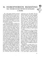 giornale/TO00190841/1930/unico/00000047