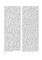 giornale/TO00190841/1930/unico/00000050