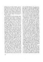 giornale/TO00190841/1930/unico/00000054