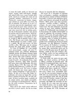 giornale/TO00190841/1930/unico/00000060