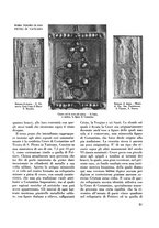 giornale/TO00190841/1930/unico/00000061