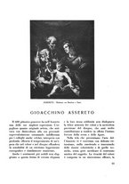 giornale/TO00190841/1930/unico/00000063