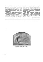 giornale/TO00190841/1930/unico/00000064